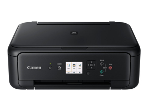 Canon PIXMA TS5150, Inkjet