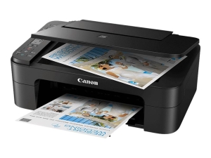 Canon PIXMA TS3350 - multifunktionsp