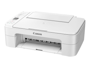 Canon PIXMA TS3351 - multifunktionspri