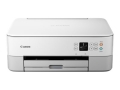 Canon Pixma TS5351a biala