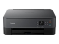 Canon PIXMA TS5355a - multifunktionspr