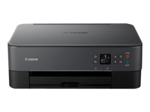 Canon PIXMA TS5355a - multifunktionspr