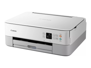 Canon PIXMA TS5351i Tintenstrahldrucke