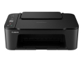 Canon PIXMA TS3450 - multifunktionspri