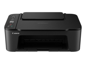 Canon PIXMA TS3450 - multifunktionspri