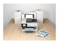 Canon MAXIFY GX6050 - multifunktionspr