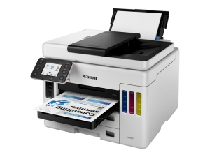 Canon MAXIFY GX7050 - multifunktionspr