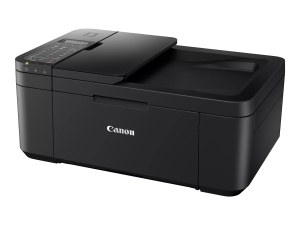 Canon PIXMA TR4750i - multifunktionspr