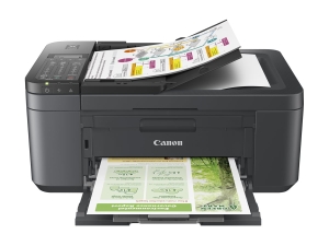 Canon PIXMA TR 4755i