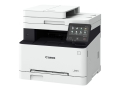 * CANON MF657CDW         5158C001