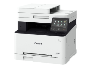* CANON MF657CDW         5158C001
