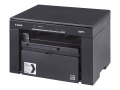 Canon i-SENSYS MF3010 - multifunktions