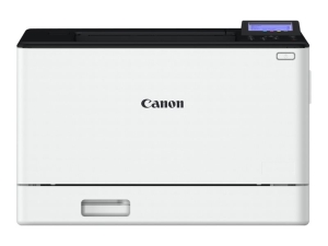 Canon i-SENSYS LBP673Cdw - printer - f