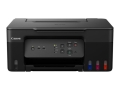 Canon PIXMA G3430