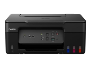 Canon PIXMA G3430