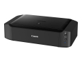 Canon PIXMA iP8750 - printer - farve -