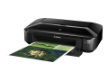 Canon PIXMA iX6850 - printer - farve -