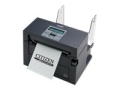 Citizen CL-S400DT - etiketprinter - S/