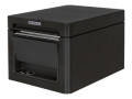 Citizen CT-E351 - kvitteringsprinter -