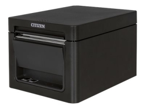 Citizen CT-E351 - kvitteringsprinter -