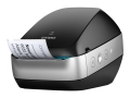 DYMO LabelWriter Wireless - etiketprin