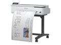 Epson SureColor SC-T3100 - stor-format