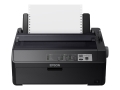 Epson FX 890II - printer - S/H - dot-m