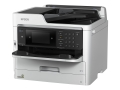 Epson WorkForce Pro WF-M5799DWF - mult