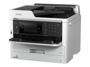Epson WorkForce Pro WF-M5799DWF - mult