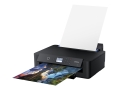 Epson Expression Photo HD XP-15000 - p