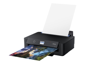 Epson Expression Photo HD XP-15000 - p