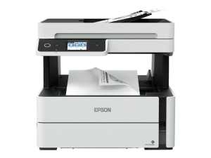 Epson EcoTank ET-M3180 - multifunktion