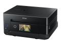 Epson Expression Premium XP-7100 Small