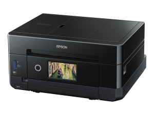 Epson Expression Premium XP-7100 Small