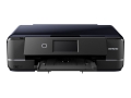 Epson Expression Photo XP-970 Small-in