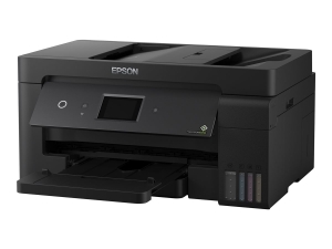 Epson EcoTank ET-15000 - multifunktion
