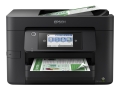 Epson WorkForce Pro WF-4825DWF - multi