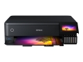 Epson EcoTank ET-8550 - multifunktions