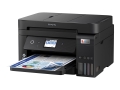 Epson EcoTank ET-4850 - multifunktions