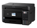 Epson EcoTank ET-3850 - multifunktions