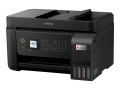 Epson EcoTank ET-4800 - multifunktions