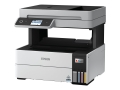 Epson EcoTank ET-5150 - multifunktions