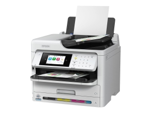 Epson WorkForce Pro WF-C5890DWF - mult