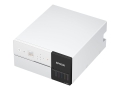Epson SURELAB SL-D500 - printer - farv