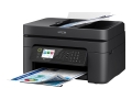 Epson WorkForce WF-2950DWF - multifunk