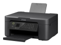 EPSON WorkForce WF-2910DWF DIN A4, 4in