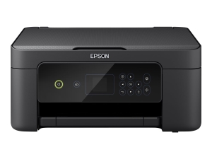 Epson Expression Home XP-3205 - multif