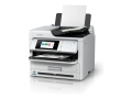Epson WorkForce Pro WF-M5899DWF - mult
