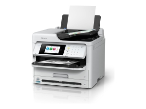 Epson WorkForce Pro WF-M5899DWF - mult