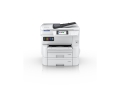 EPSON WorkForce Pro EM-C7100DWF DIN A3